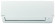 Сплит-система Daikin ATXC35B / ARXC35B Сплит-система Daikin ATXC35B / ARXC35B