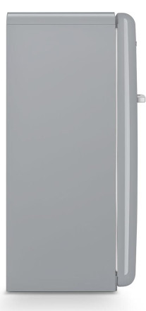 Холодильник Smeg FAB28RSV5 Холодильник Smeg FAB28RSV5