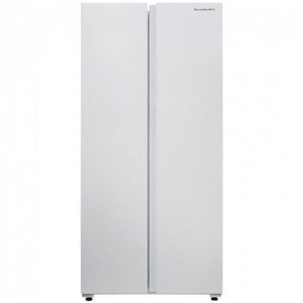 Холодильник SCHAUB LORENZ SLU S470W3EI