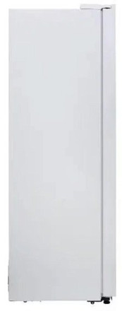 Холодильник SCHAUB LORENZ SLU S470W3EI