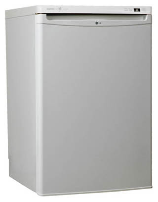 Морозильник LG GC-154 SQW Морозильник LG GC-154 SQW