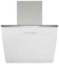 Каминная вытяжка MONSHER MRE 62W01 Каминная вытяжка MONSHER MRE 62W01