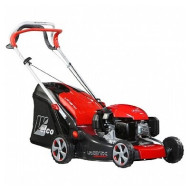 Газонокосилка EFCO LR 48 TK Comfort Plus