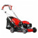 Газонокосилка EFCO LR 48 TK Comfort Plus