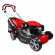 Газонокосилка EFCO LR 48 TK Comfort Plus