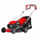 Газонокосилка EFCO LR 48 TK Comfort Plus