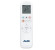 Сплит-система AUX ASW-H09A4/HA-R1/AS-H09A4/HA-R1