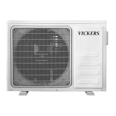 Сплит-система Vickers VCI-12HE Сплит-система Vickers VCI-12HE