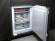 Встраиваемый холодильник Miele KFN 7714 F Встраиваемый холодильник Miele KFN 7714 F