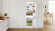 Холодильник BOSCH KIN 865SE0 Холодильник BOSCH KIN 865SE0