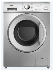 Стиральная машина Zarget ZWF 71019S Стиральная машина Zarget ZWF 71019S