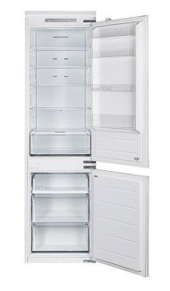 Холодильник LERAN BIR 2707 NF Холодильник LERAN BIR 2707 NF