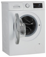 Стиральная машина Bosch WLT 24540