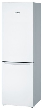 Холодильник Bosch KGN36NW2AR Холодильник Bosch KGN36NW2AR