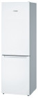 Холодильник Bosch KGN36NW2AR Холодильник Bosch KGN36NW2AR