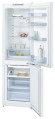 Холодильник Bosch KGN36NW2AR Холодильник Bosch KGN36NW2AR