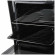 Газовая плита Flama N FG 24237 AT