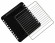 Газовая плита Flama N FG 24237 AT