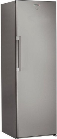 Холодильник WHIRLPOOL SW8 AM2Y XR