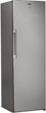 Холодильник WHIRLPOOL SW8 AM2Y XR Холодильник WHIRLPOOL SW8 AM2Y XR