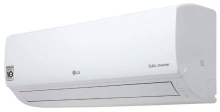 Настенная сплит-система LG P12EP1