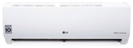 Настенная сплит-система LG P12EP1