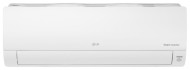 Настенная сплит-система LG P12EP1 Настенная сплит-система LG P12EP1