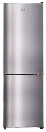 Холодильник ASCOLI ADRFI355WE Холодильник ASCOLI ADRFI355WE