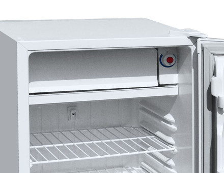 Холодильник Willmark XR-100W Холодильник Willmark XR-100W