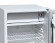 Холодильник Willmark XR-100W Холодильник Willmark XR-100W