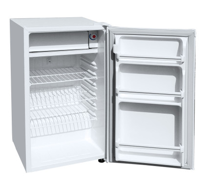 Холодильник Willmark XR-100W Холодильник Willmark XR-100W