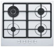 Встраиваемая газовая варочная панель Franke FHSM 604 4G XS C (106.0554.390) Встраиваемая газовая варочная панель Franke FHSM 604 4G XS C (106.0554.390)