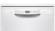 Посудомоечная машина Bosch SGS2HMW1CR