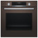 Духовой шкаф Bosch HBG537EM0R