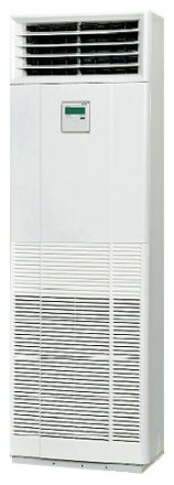 Колонный кондиционер Mitsubishi Heavy Industries FDF125VD / FDC125VSX (FDF125VSX) Колонный кондиционер Mitsubishi Heavy Industries FDF125VD / FDC125VSX (FDF125VSX)
