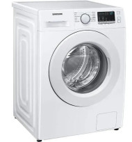 Стиральная машина Samsung WW80T4020EE1LE Стиральная машина Samsung WW80T4020EE1LE