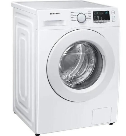 Стиральная машина Samsung WW80T4020EE1LE