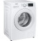 Стиральная машина Samsung WW80T4020EE1LE