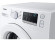 Стиральная машина Samsung WW80T4020EE1LE