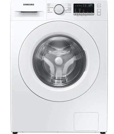 Стиральная машина Samsung WW80T4020EE1LE