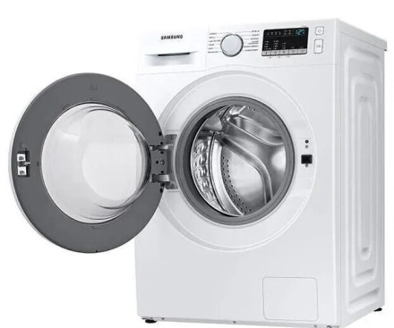Стиральная машина Samsung WW80T4020EE1LE