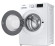 Стиральная машина Samsung WW80T4020EE1LE