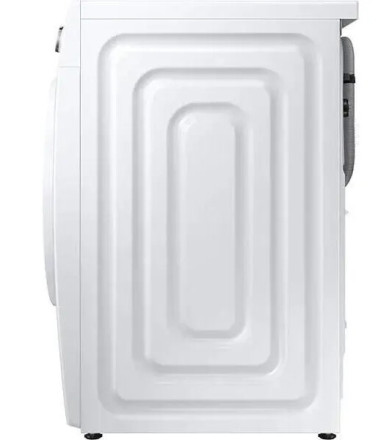 Стиральная машина Samsung WW80T4020EE1LE