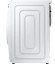 Стиральная машина Samsung WW80T4020EE1LE