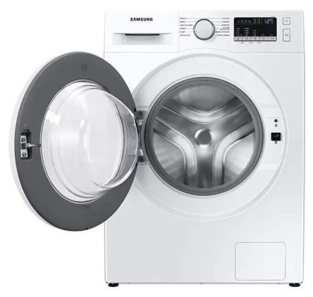 Стиральная машина Samsung WW80T4020EE1LE