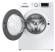 Стиральная машина Samsung WW80T4020EE1LE