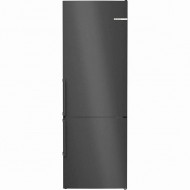 Холодильник BOSCH KGN49VXCT Холодильник BOSCH KGN49VXCT