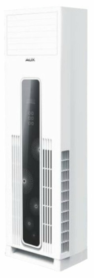 Колонный кондиционер AUX ASF-H55A5/NR1 Колонный кондиционер AUX ASF-H55A5/NR1
