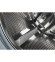 Комплект стиральная и сушильная машина Kuppersberg WM 581 W + DM 560 W Комплект стиральная и сушильная машина Kuppersberg WM 581 W + DM 560 W