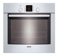 Духовой шкаф Bosch HBN360650 Духовой шкаф Bosch HBN360650